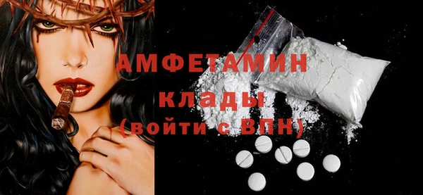 стаф Абаза