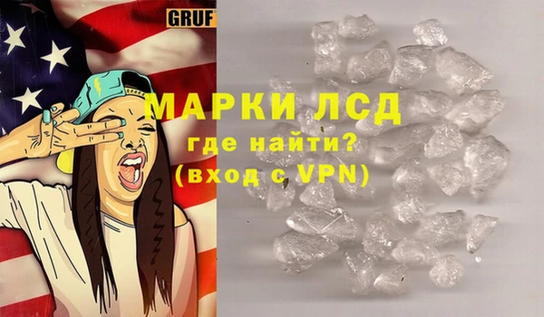 стаф Алексин
